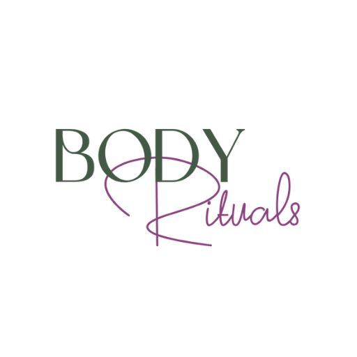 Body rituals